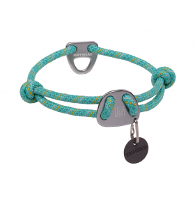 Нашийник Ruffwear Knot-a-Collar™ Rope Dog Collar