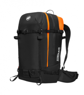 Mammut Pro 35L Removable Airbag 3.0 Winter 2024