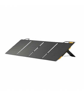 Соларен панел BioLite Solarpanel 100