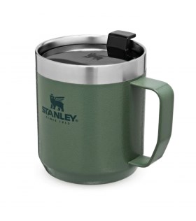 Stanley The Legendary Camp Mug 0.35L