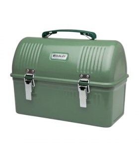 Кутия за храна Stanley The Legendary Classic Lunchbox 9.5L