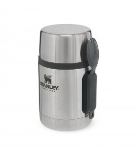 Stanley Stainless Steel 0.53L