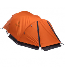Палатка Marmot Thor 2P Tent Winter 2024
