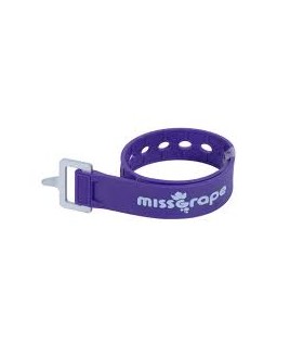 Missgrape Fix 35