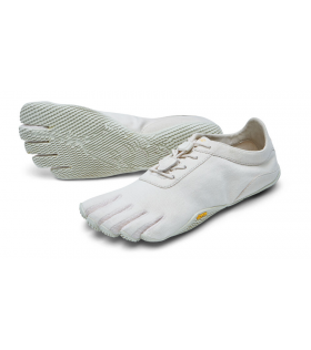 Обувки с пръсти Vibram Five Fingers KSO ECO W's Summer 2023