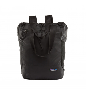 Patagonia Ultralight Black Hole® Tote Pack 27L Summer 2024