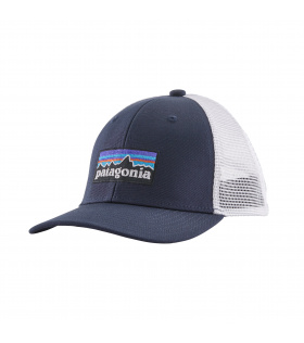 Patagonia Kid's Trucker Hat Summer 2024