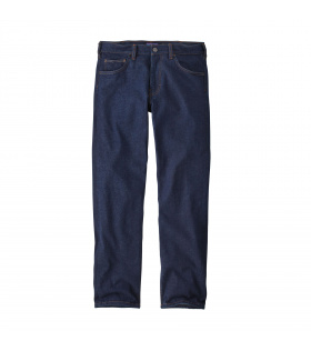 Patagonia Straight Fit Jeans - Regular M's Summer 2024