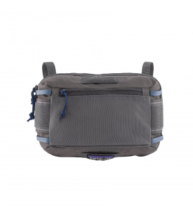 Чанта Patagonia Fly Fishing Stealth Work Station 5L Summer 2024