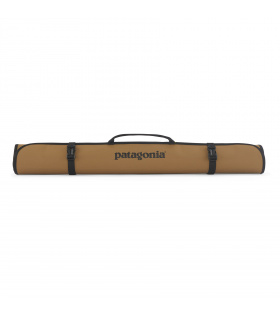 Patagonia Travel Rod Roll Summer 2024