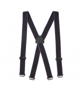 Patagonia Mountain Suspenders Summer 2024
