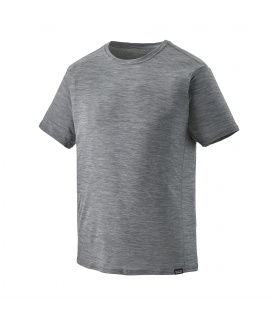 Patagonia Capilene® Cool Lightweight Shirt M's Summer 2024