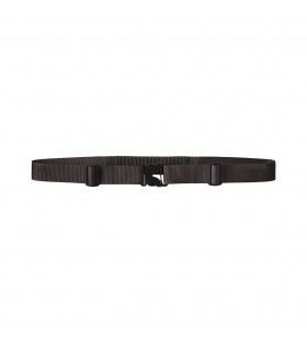 Patagonia Fly Fishing Secure Stretch Wading Belt Summer 2024