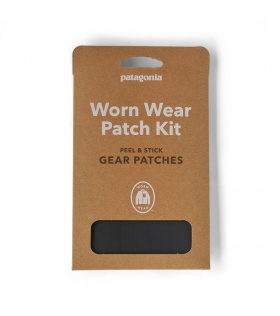 Ремонтен Комплект Patagonia Worn Wear™ Patch Kit Summer 2024