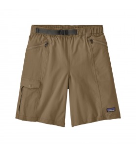 Patagonia Kid's Outdoor Everyday Shorts Summer 2023