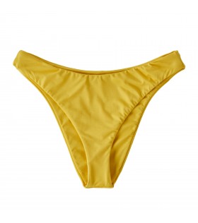 Patagonia Upswell Bikini Bottom W's Summer 2023