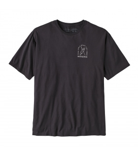 Patagonia CTA Organic T-Shirt M's Summer 2024