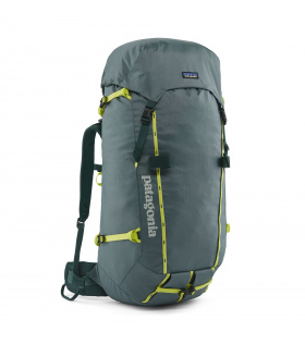 Раница Patagonia Ascensionist Pack 55L Summer 2024