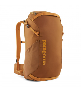 Раница Patagonia Cragsmith 32L Summer 2024