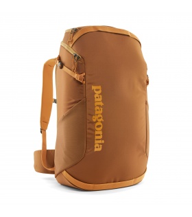 Раница Patagonia Cragsmith 45L Summer 2024