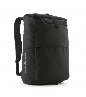 Раница Patagonia Fieldsmith Roll Top Pack 30L Summer 2024