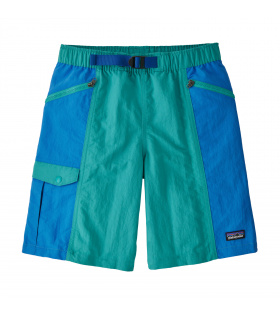 Patagonia Kid's Outdoor Everyday Shorts Summer 2024