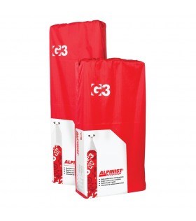 G3 Калъф за колани Skin Bag Winter 2023