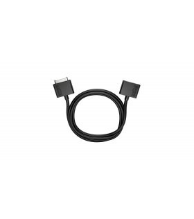 GoPro BacPac Удължител Extension Cable