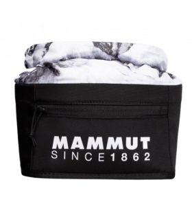 Mammut Boulder Chalk Bag Summer 2023