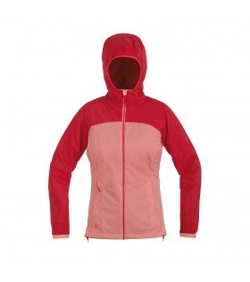 Jacket Direct Alpine Bora Lady 2.0 W's Winter 2023