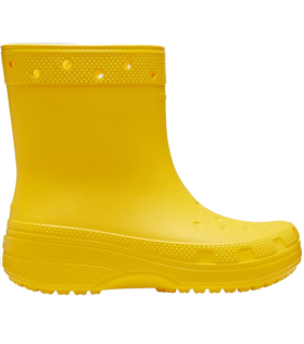 Crocs Classic Rain Boot Sunflower Summer 2024