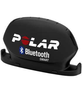 Polar Cadence sensor Bluetooth® Smart