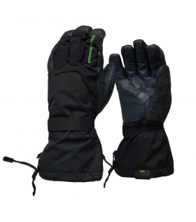 Ръкавици Black Diamond Enforcer Gloves Winter 2024