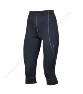 Thermo pants Direct Alpine T3 M's 