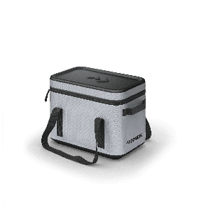 Преносима Чанта Dometic Portable Gear Storage 20L