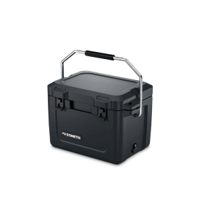 Dometic Insulated Ice Box Patrol 20L Summer 2022