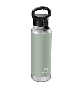 Термос Dometic Thermo Bottle THRM 120 1200ml