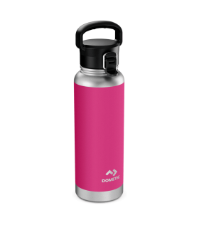 Термос Dometic Thermo Bottle THRM120 1200ml Summer 2023