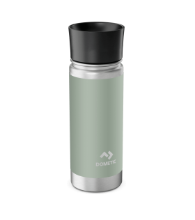Термос Dometic Thermo Bottle THRM50 500ml Summer 2022