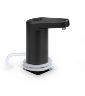 Dometic Hydration Water Faucet