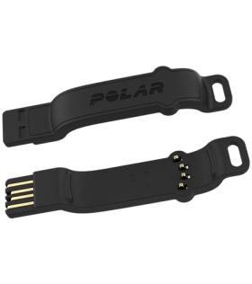 Адаптер Polar Unite USB Charging Adapter Gen