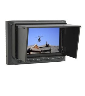 Feelworld LCD Monitor FPV-500А