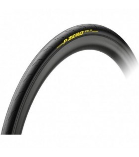 Pirelli P Zero™ Velo Tubular Tyre