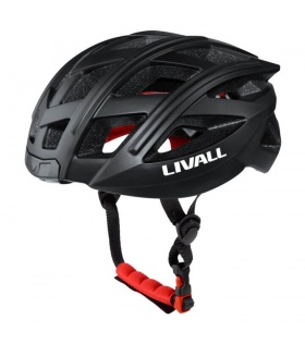 Helmet Livall BH60SE Neo Summer 2024
