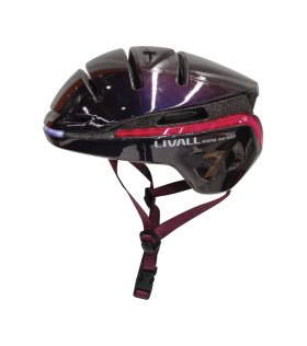 Helmet Livall EVO21 Summer 2024