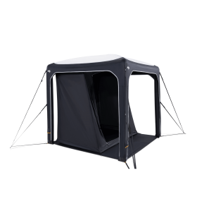 Dometic Hub Inner Tent Summer 2023