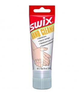 Swix Hand Cleaner 75 ml