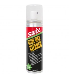 Swix Почистващ препарат Glide Wax Cleaner 70МЛ