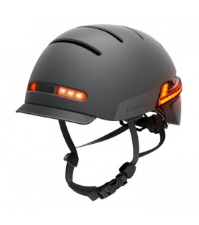 Helmet Livall BH51M Neo Summer 2024