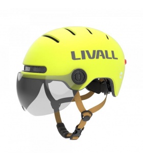 Helmet Livall L23 Summer 2024
